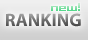 ranking