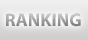 ranking